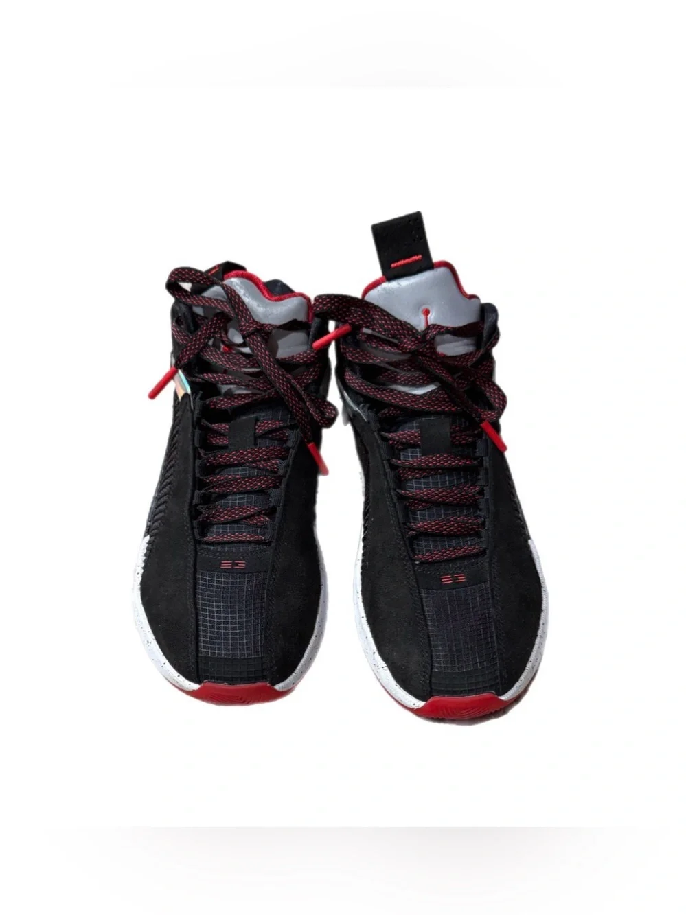 Air Jordan XXXV 